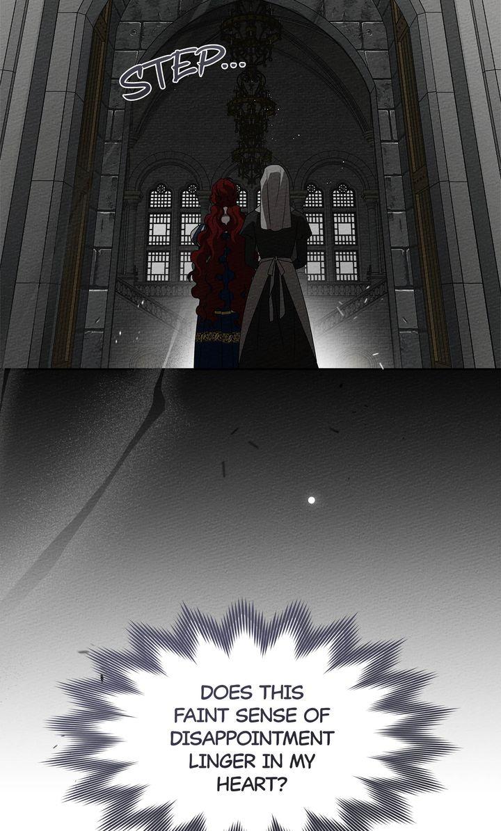 Under the Oak Tree Chapter 70 image 74